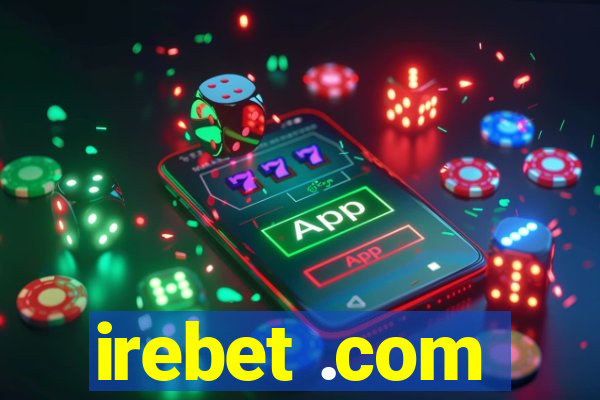 irebet .com